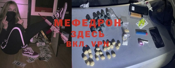 амф Дмитриев