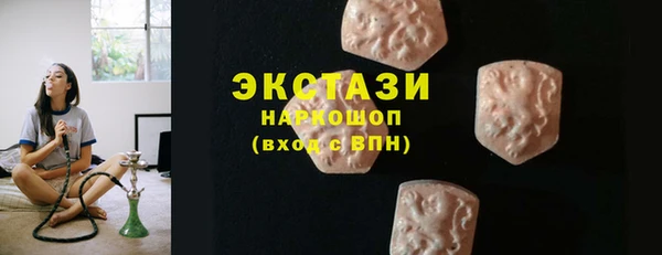 амф Дмитриев